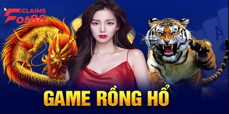 Cách chơi rồng hổ từ cao thủ và chuyên gia