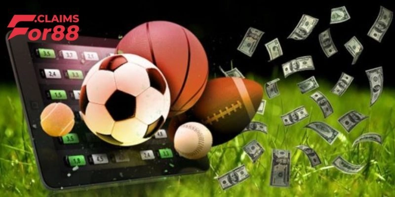 Chia Sẻ Bí Kíp Soi Kèo Bóng Đá Cực Chuẩn Từ Chuyên Gia