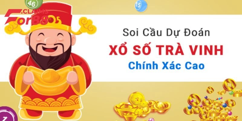 Soi bằng giải đặc biệt