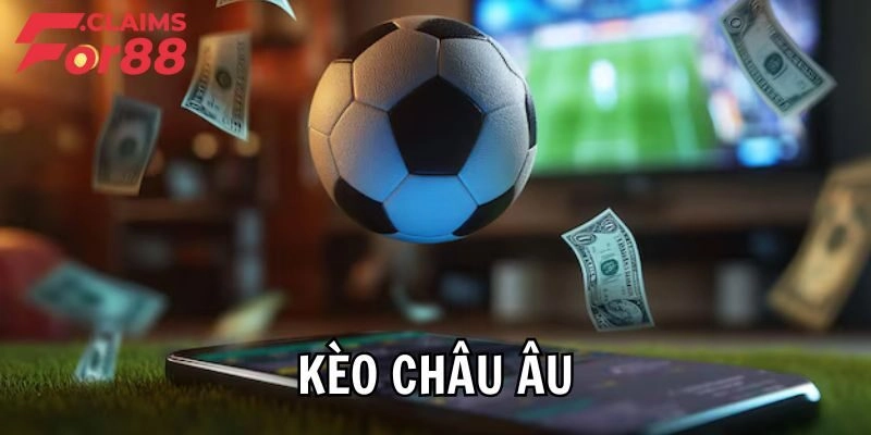 Kèo Cược 1x2 - Khái Quát Thông Tin Và Mẹo Cược Luôn Thắng