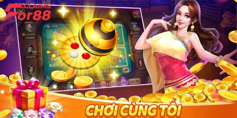 Xóc Đĩa Là Gì - Tất Tần Tật Về Game Xóc Đĩa Bạn Cần Biết
